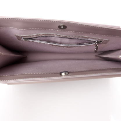Louis Vuitton Epi Saint Tropez Lilac 5 of 10