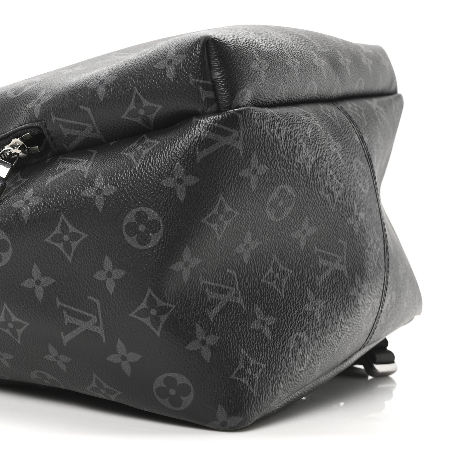 Monogram Eclipse Discovery Backpack PM