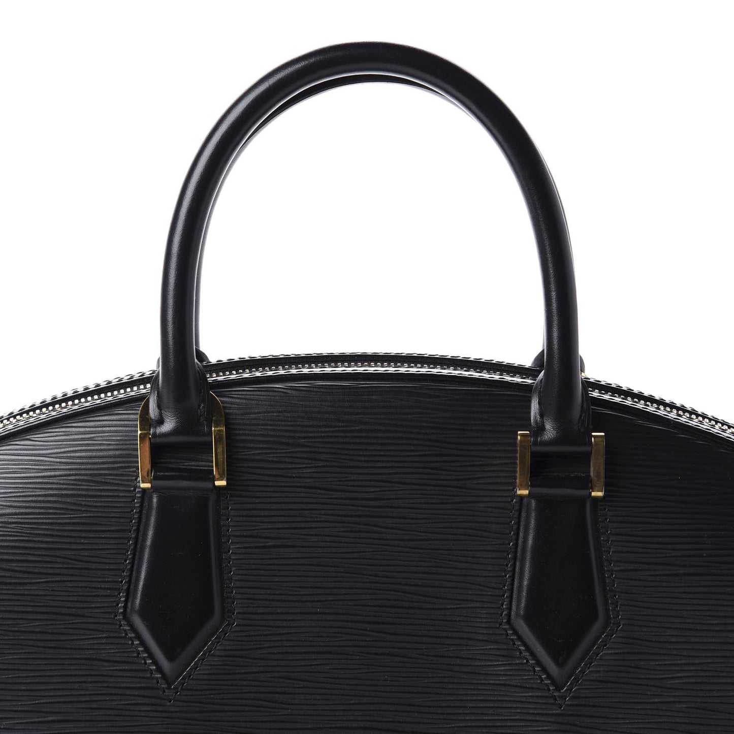 Epi Jasmin Black