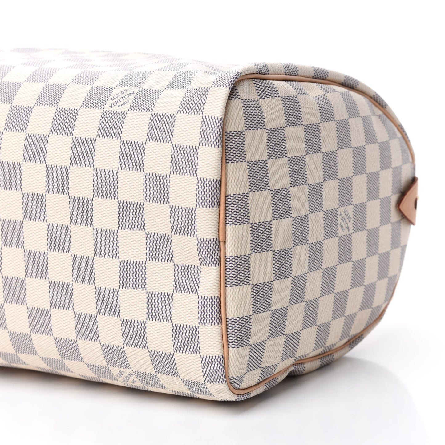 Damier Azur Speedy 30