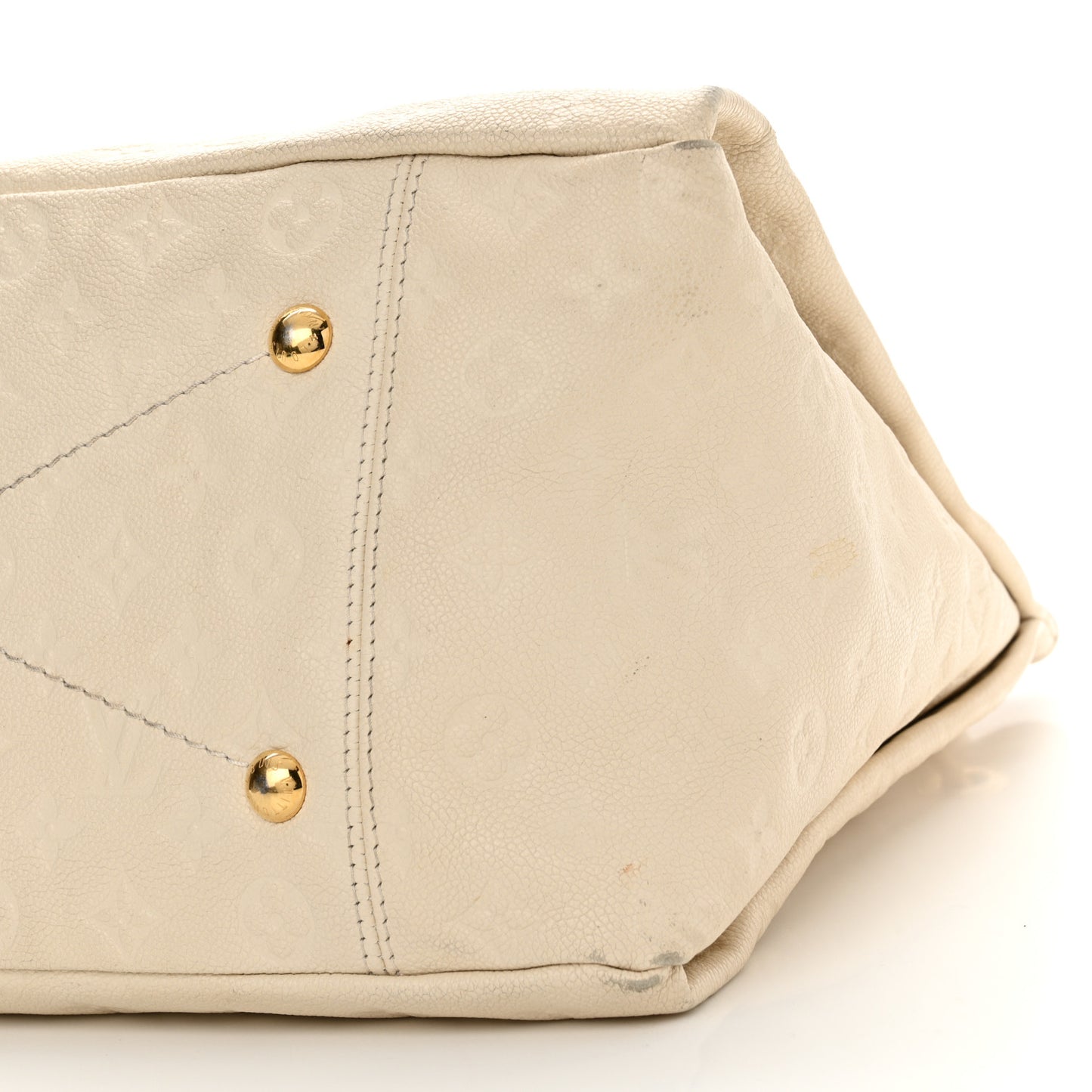 Empreinte Artsy MM Creme