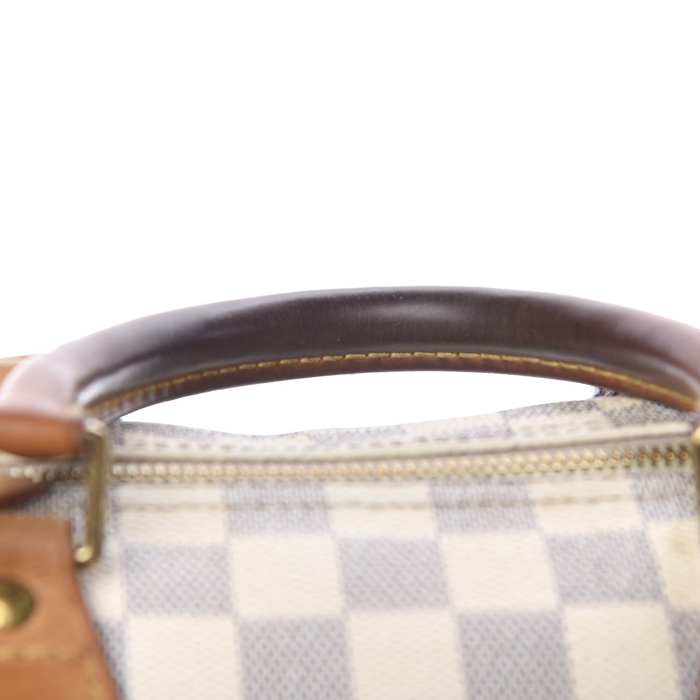Damier Azur Speedy 30