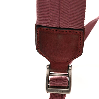 Gucci GG Supreme Monogram Blooms Small Single Buckle Backpack Beige Multicolor Dry Rose 16 of 16