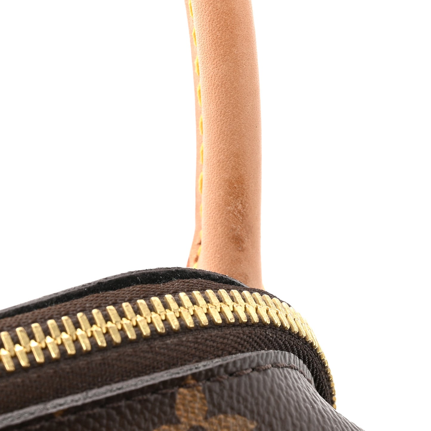 Monogram Marais BB