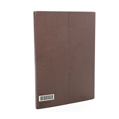 Louis Vuitton Inserts Ring Agenda Refills GM 2 of 5