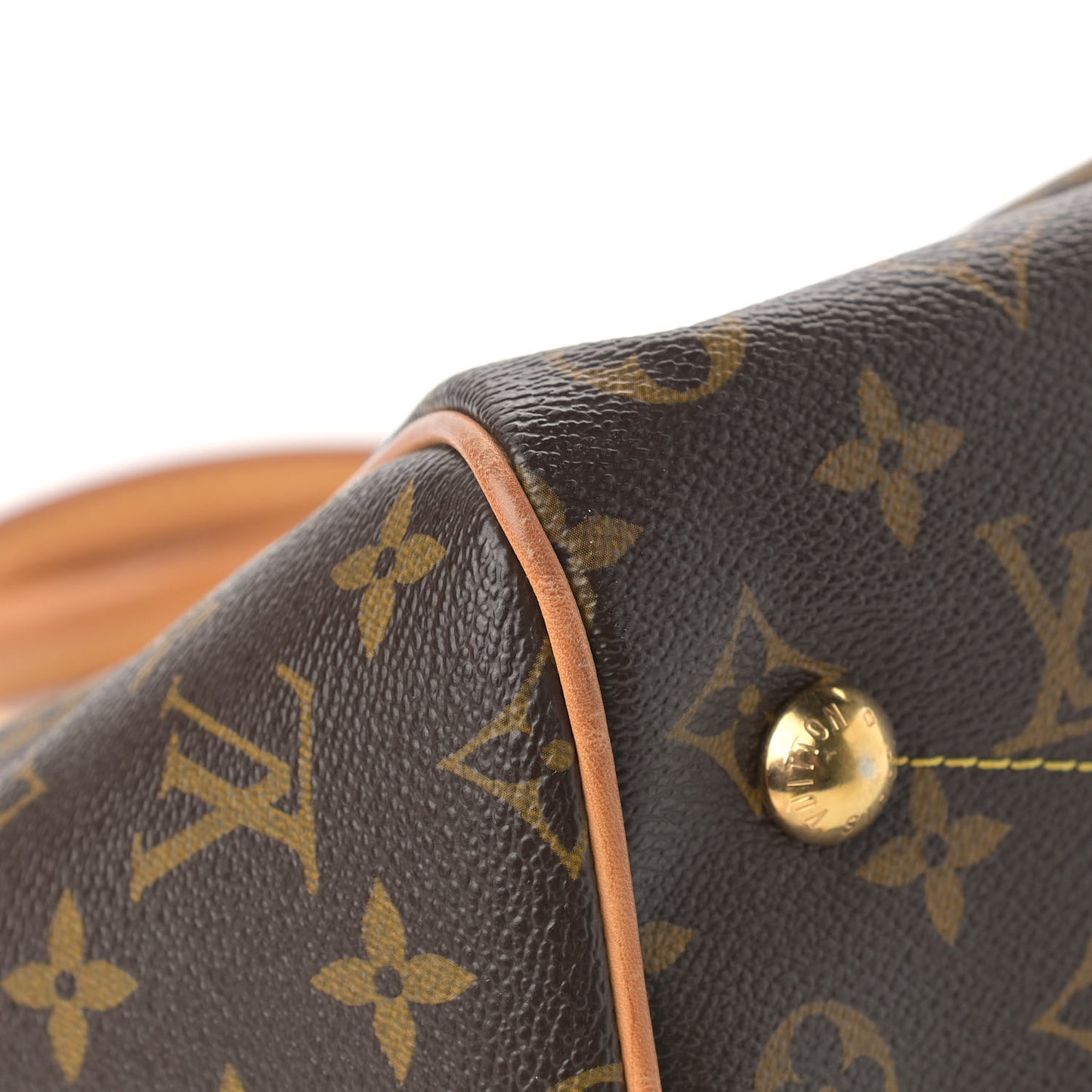 Monogram Tivoli PM