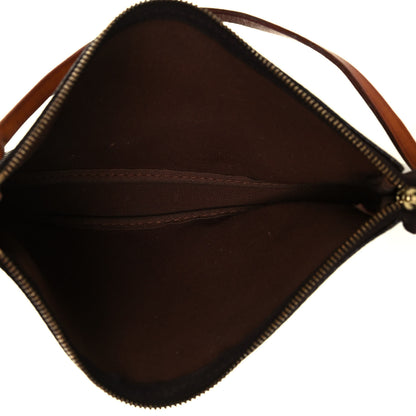 Louis Vuitton Monogram Pochette Accessories 5 of 11