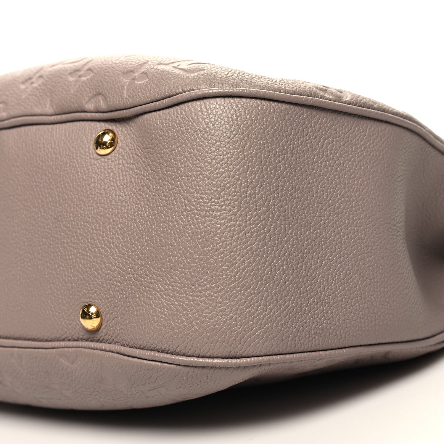 Louis Vuitton Empreinte Spontini Mastic 9 of 9
