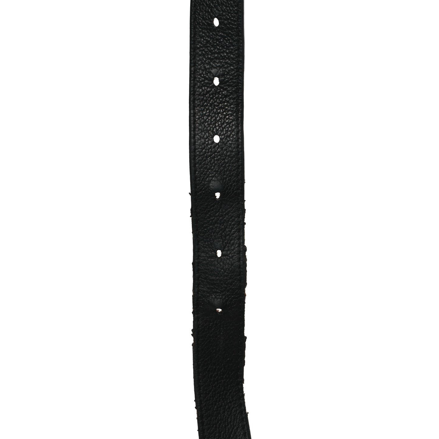 Empreinte Maida Hobo Black