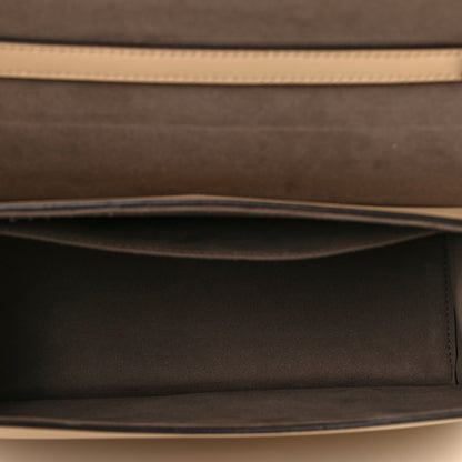 Fendi Vitello Century Opaco F is Fendi Kan I Shoulder Bag Amido 5 of 8