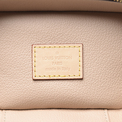 Louis Vuitton Monogram Nano Nice 6 of 9