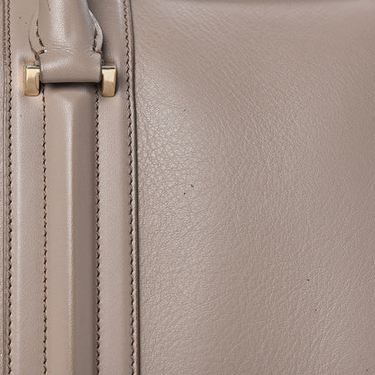Givenchy Calfskin Medium Lucrezia Taupe 18 of 30