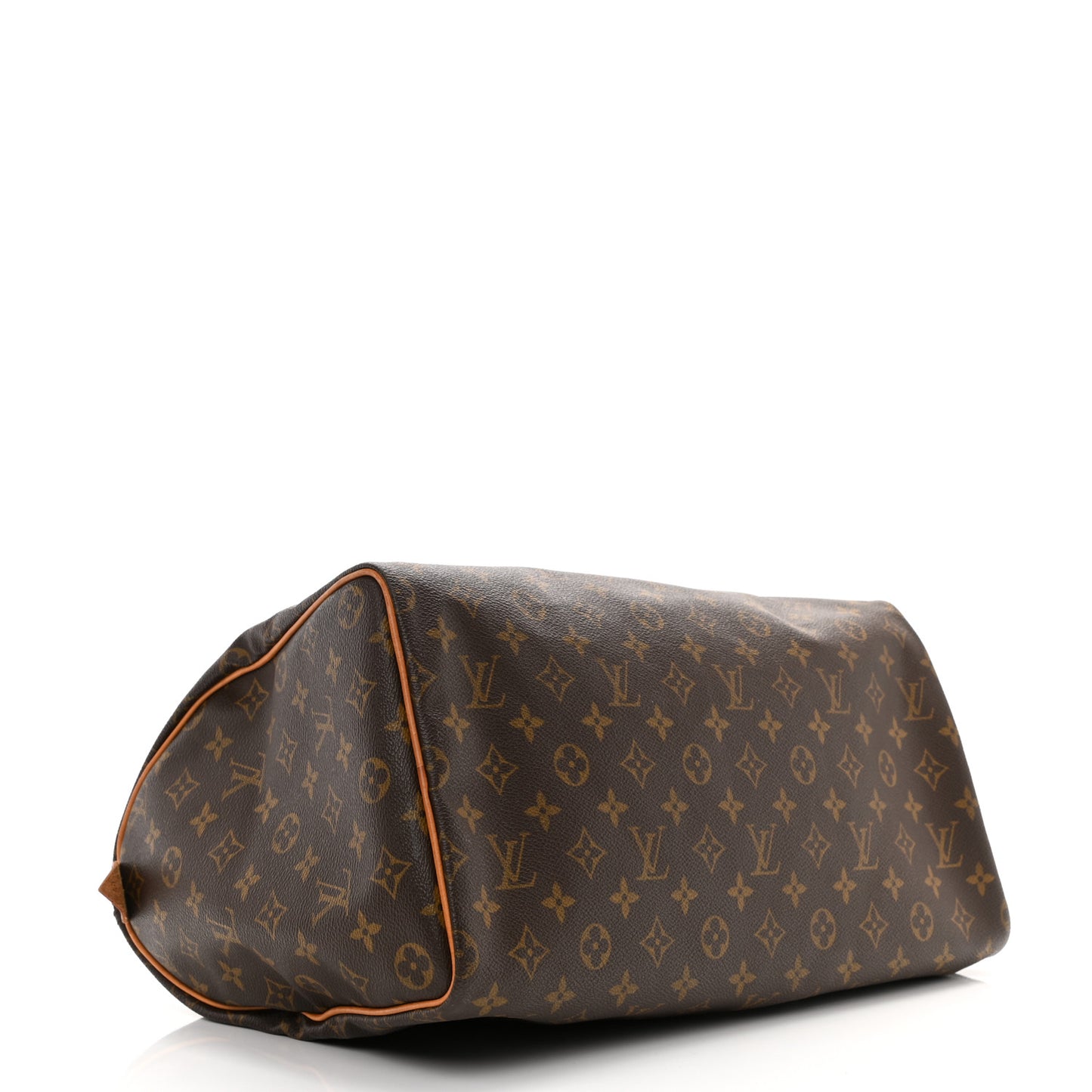 Monogram Speedy 40