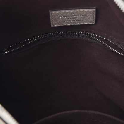 Louis Vuitton Mahina Babylone Chain BB Galet 9 of 9