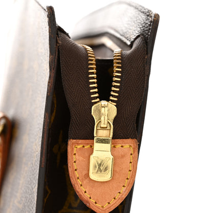Louis Vuitton Monogram Babylone 14 of 15