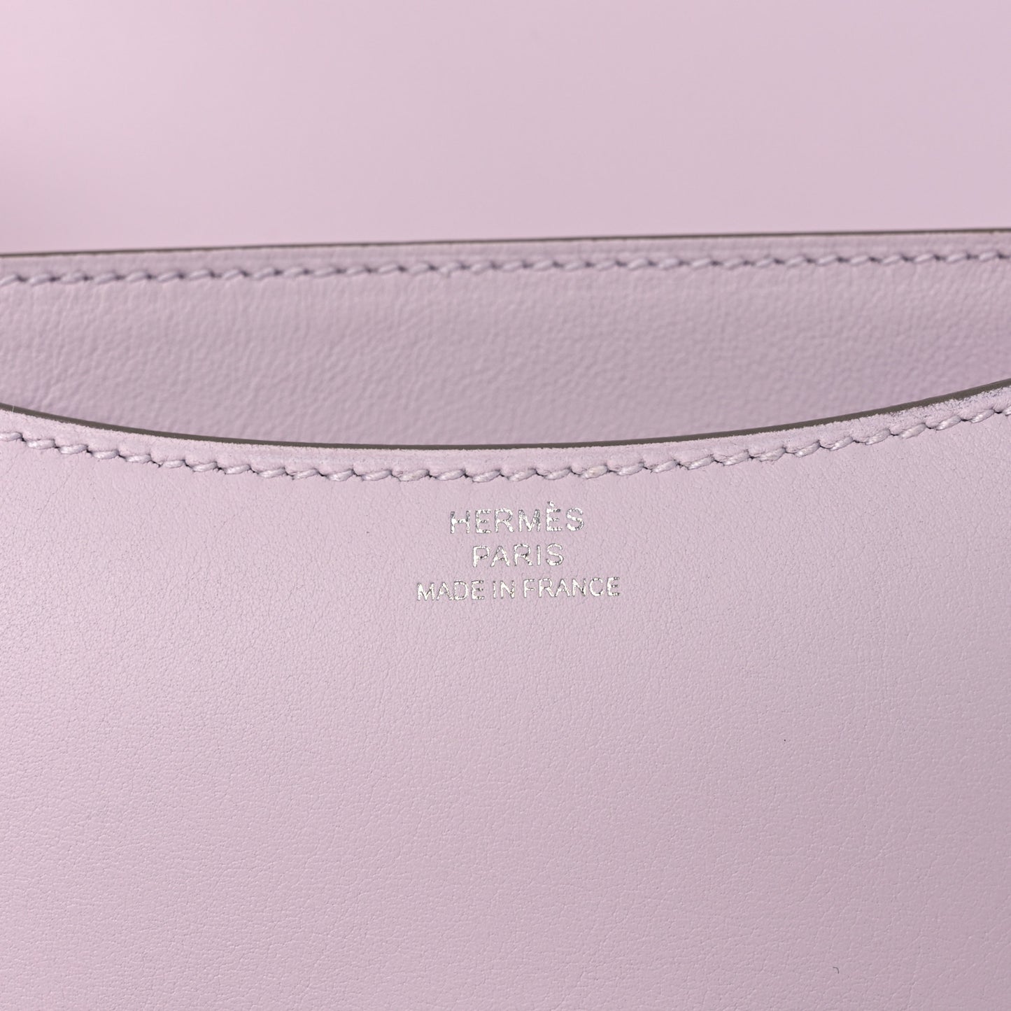Swift Constance 18 Mauve Pale