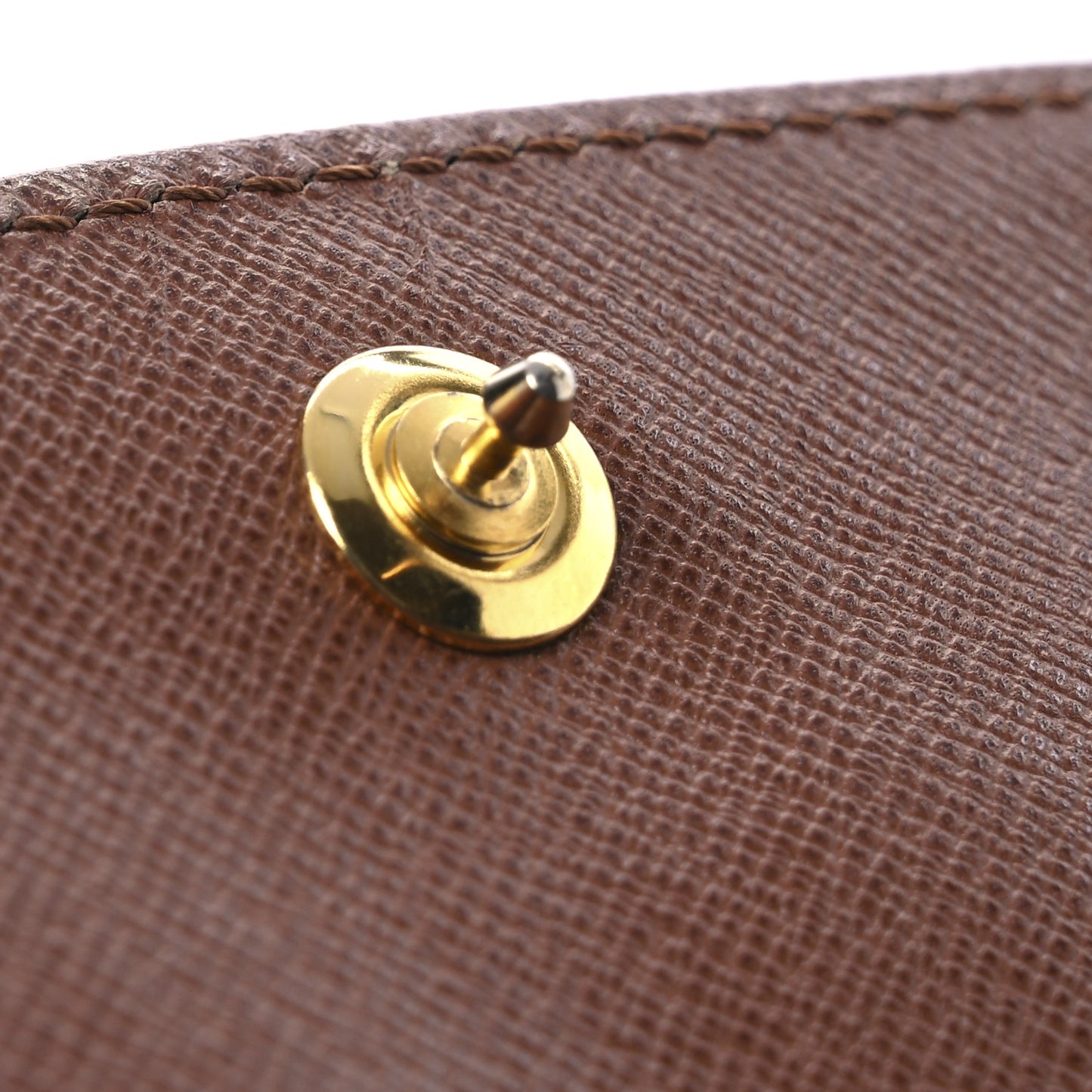 Monogram Pochette Dame 26