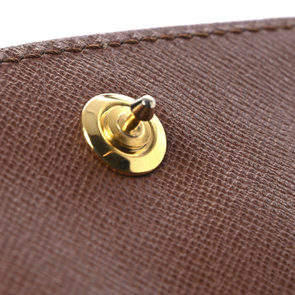 Louis Vuitton Monogram Pochette Dame 26 12 of 12