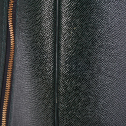 Louis Vuitton Taiga Helanga 1 Poche Epicea 8 of 19