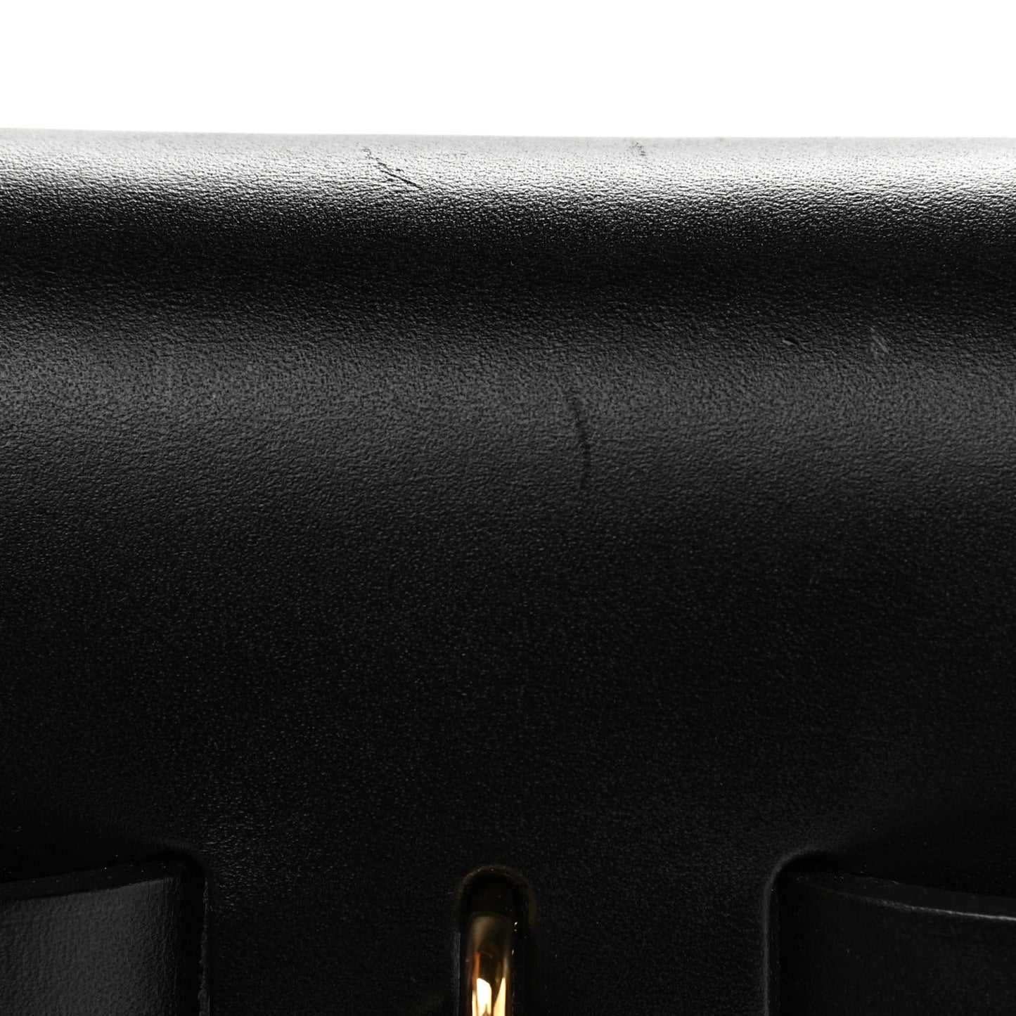 Military Toile Vache Hunter Herbag Zip PM 31 Black Bleu Indigo