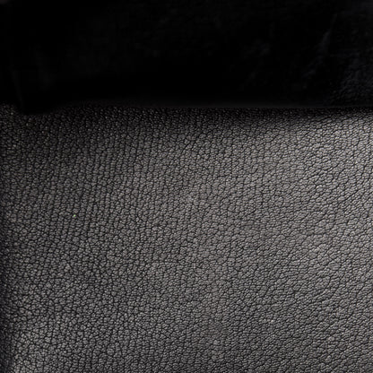 Hermes Togo Birkin 35 Black 7 of 15