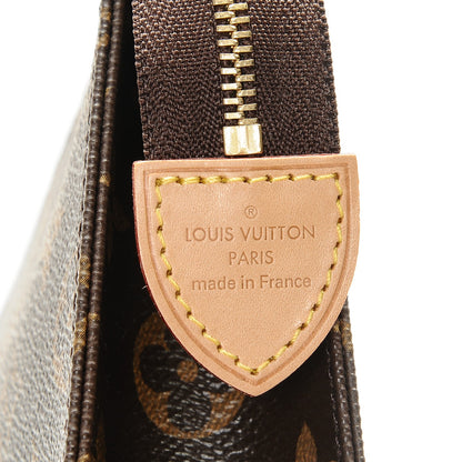 Louis Vuitton Monogram Toiletry Pouch 26 6 of 6