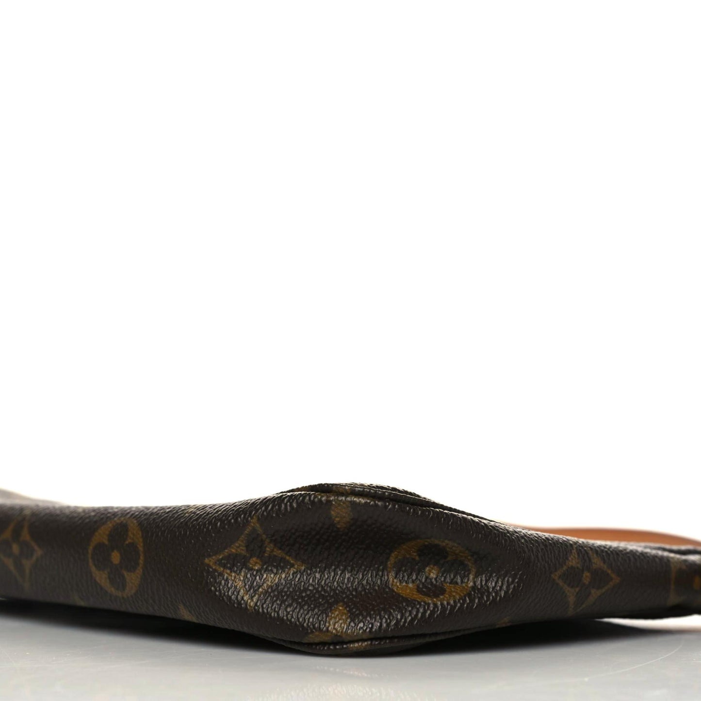 Monogram Pochette Accessories