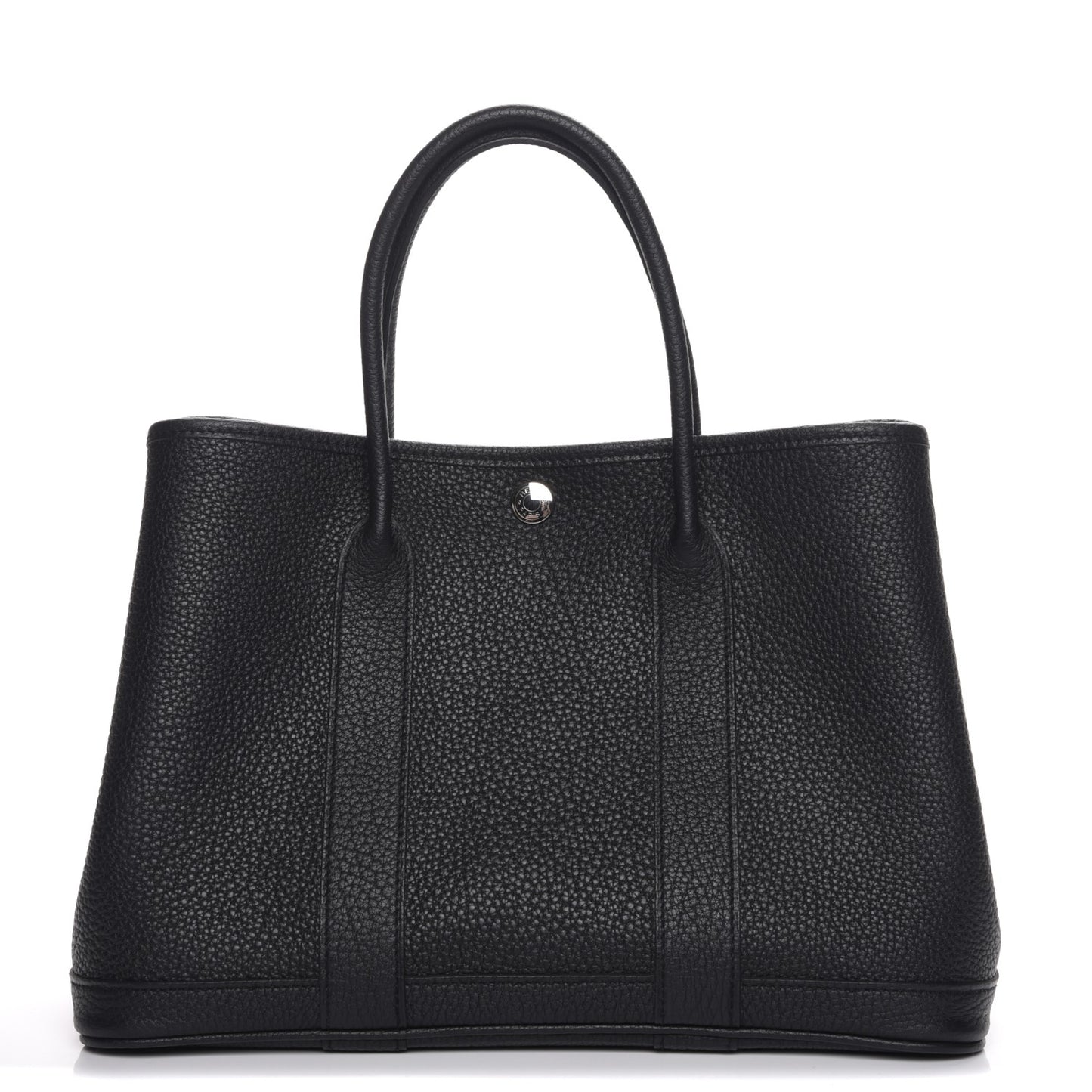 Negonda Garden Party 30 TPM Black