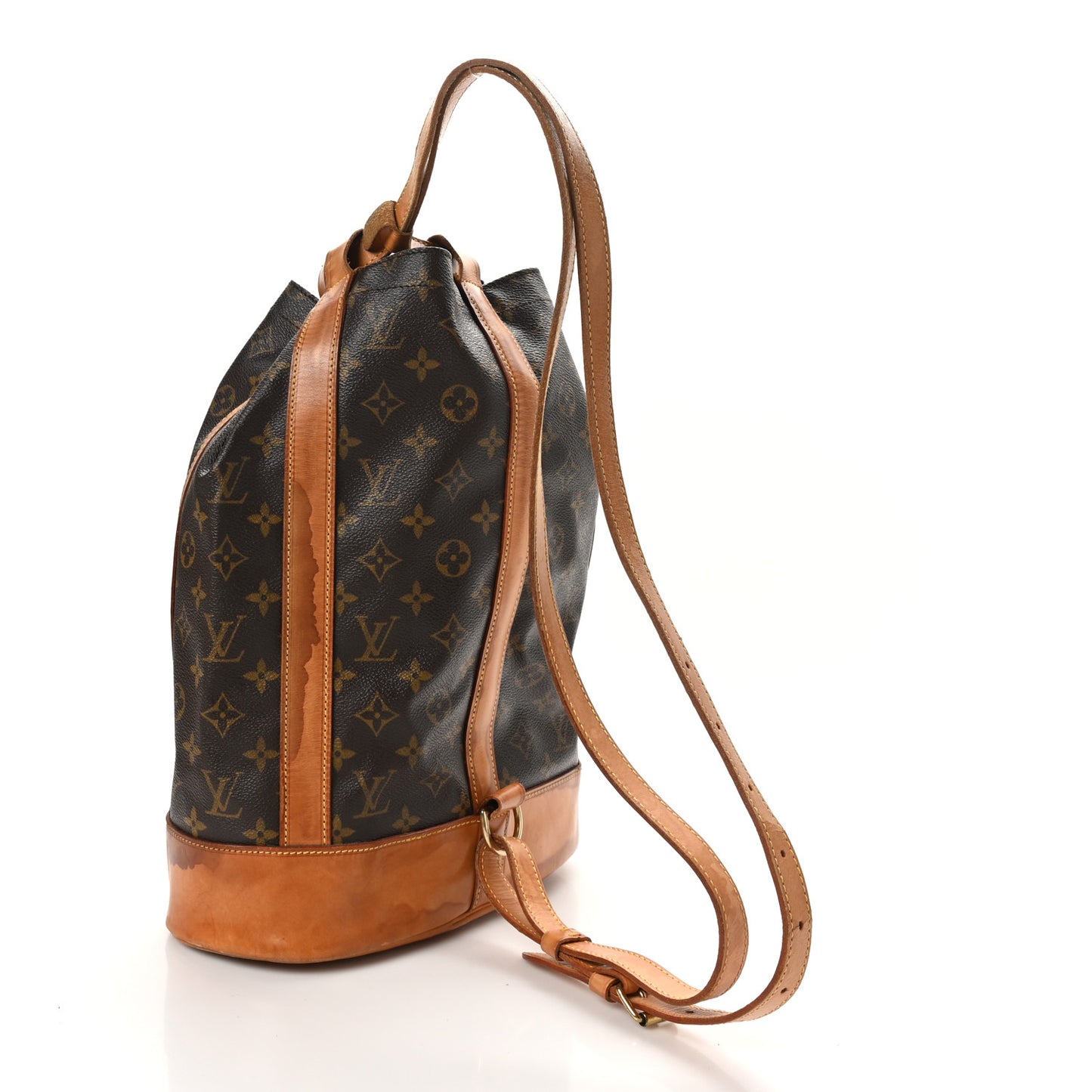 Monogram Randonnee PM