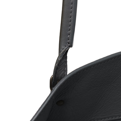 Balenciaga Veau Papier A4 Tote Grey 16 of 17