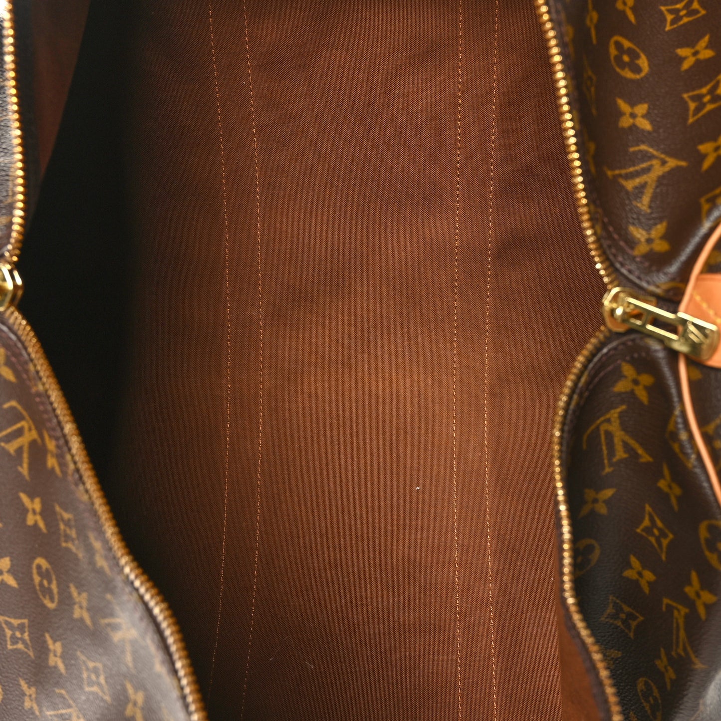 Monogram Keepall 55