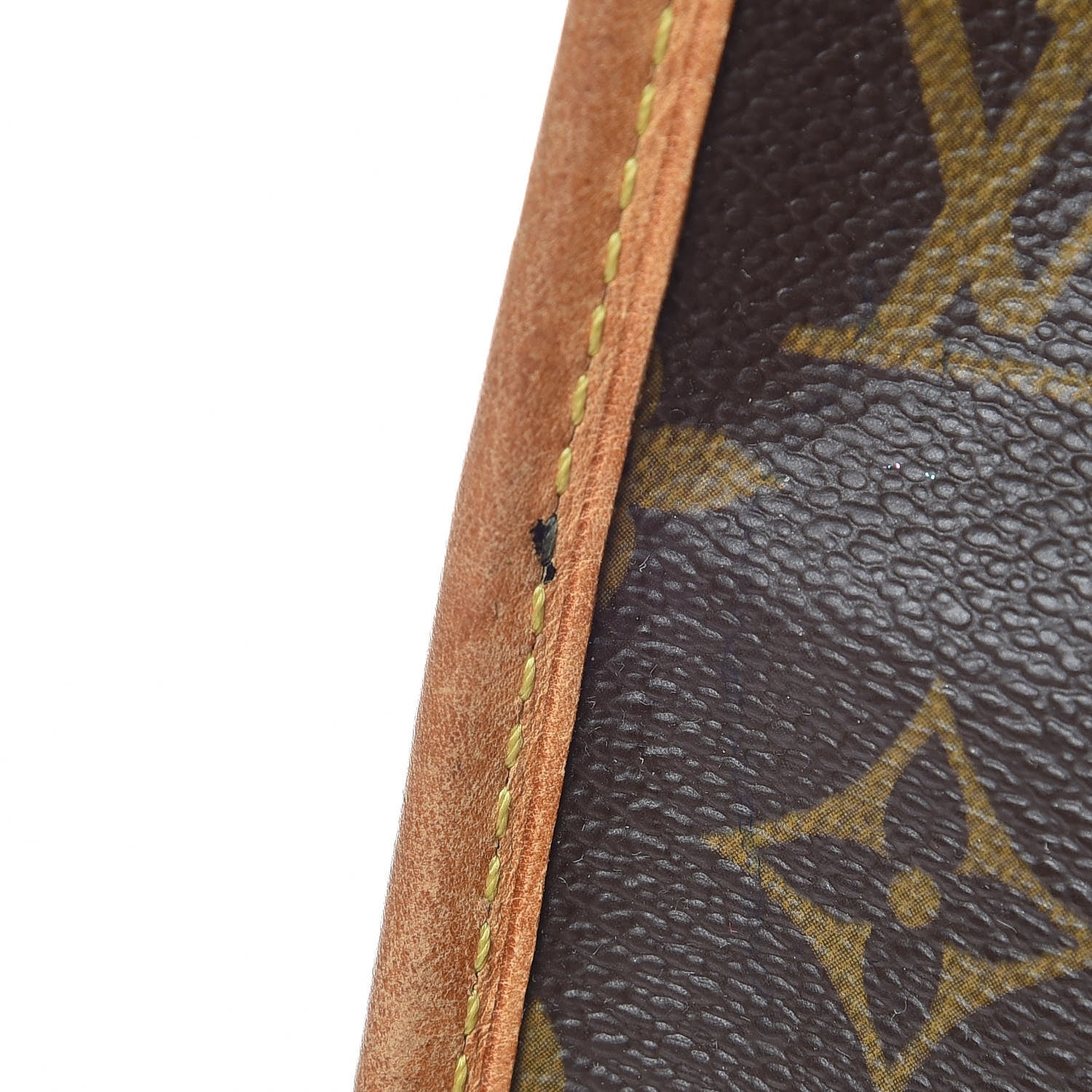 Louis Vuitton Monogram Popincourt Haut 16 of 20