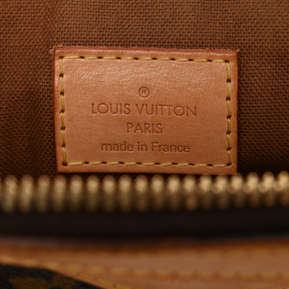 Louis Vuitton Monogram Tivoli PM 6 of 10
