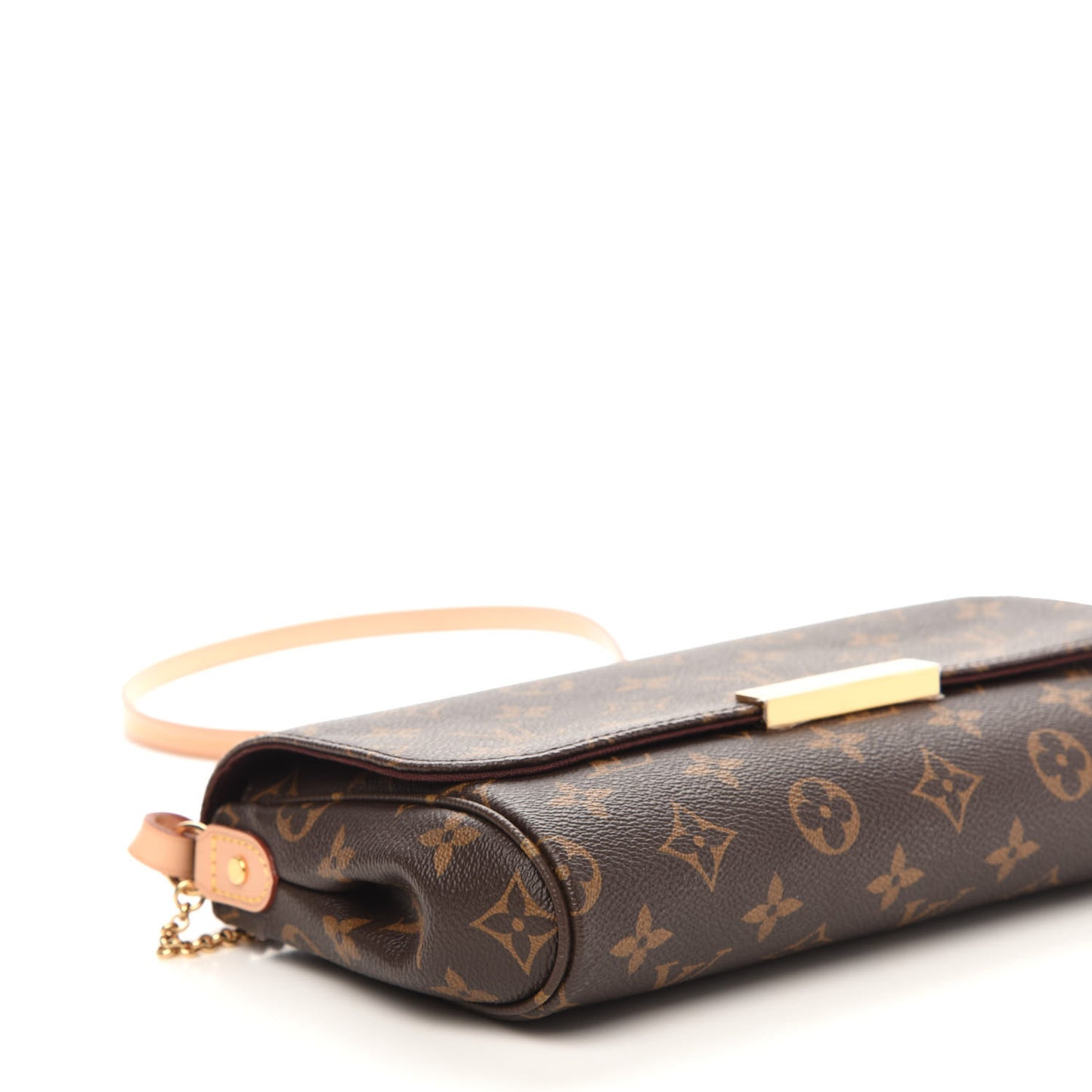 Monogram Favorite MM