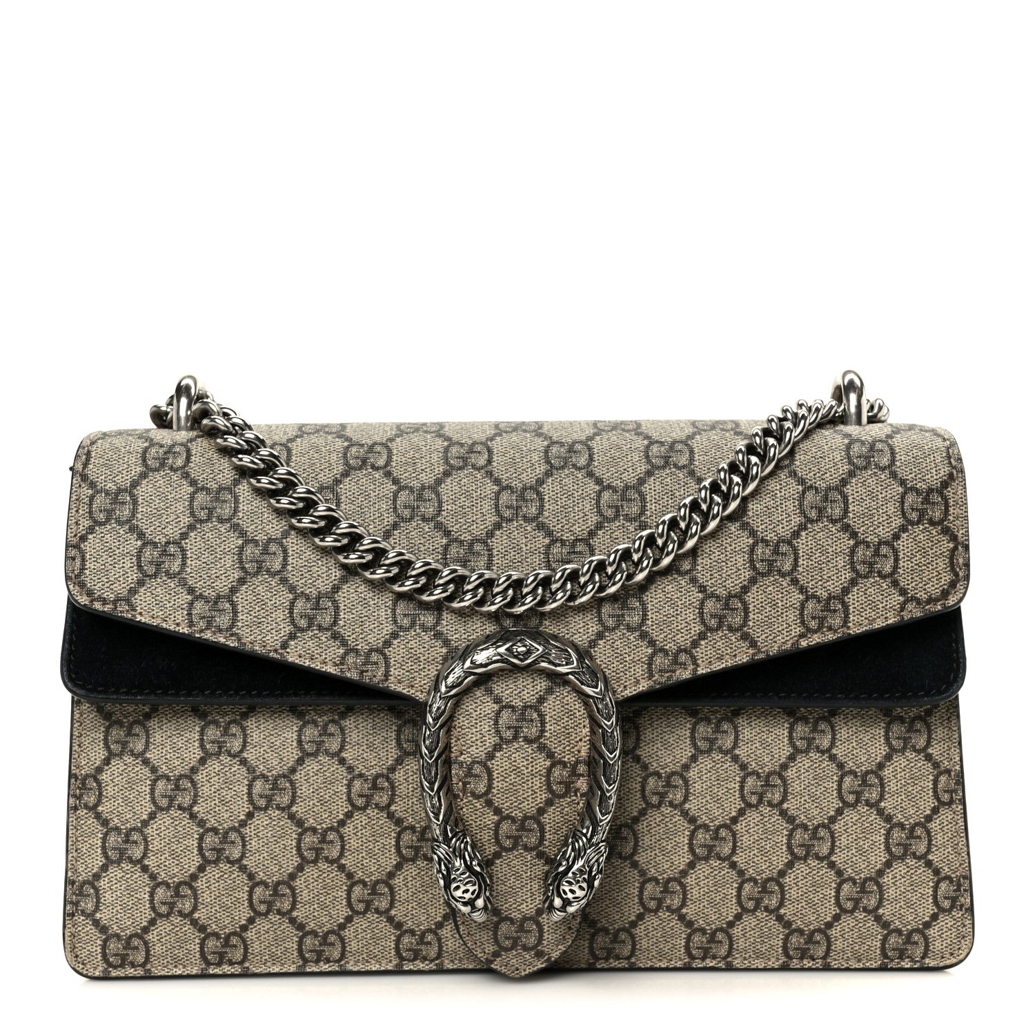 VEGA Dionysus Supreme Small