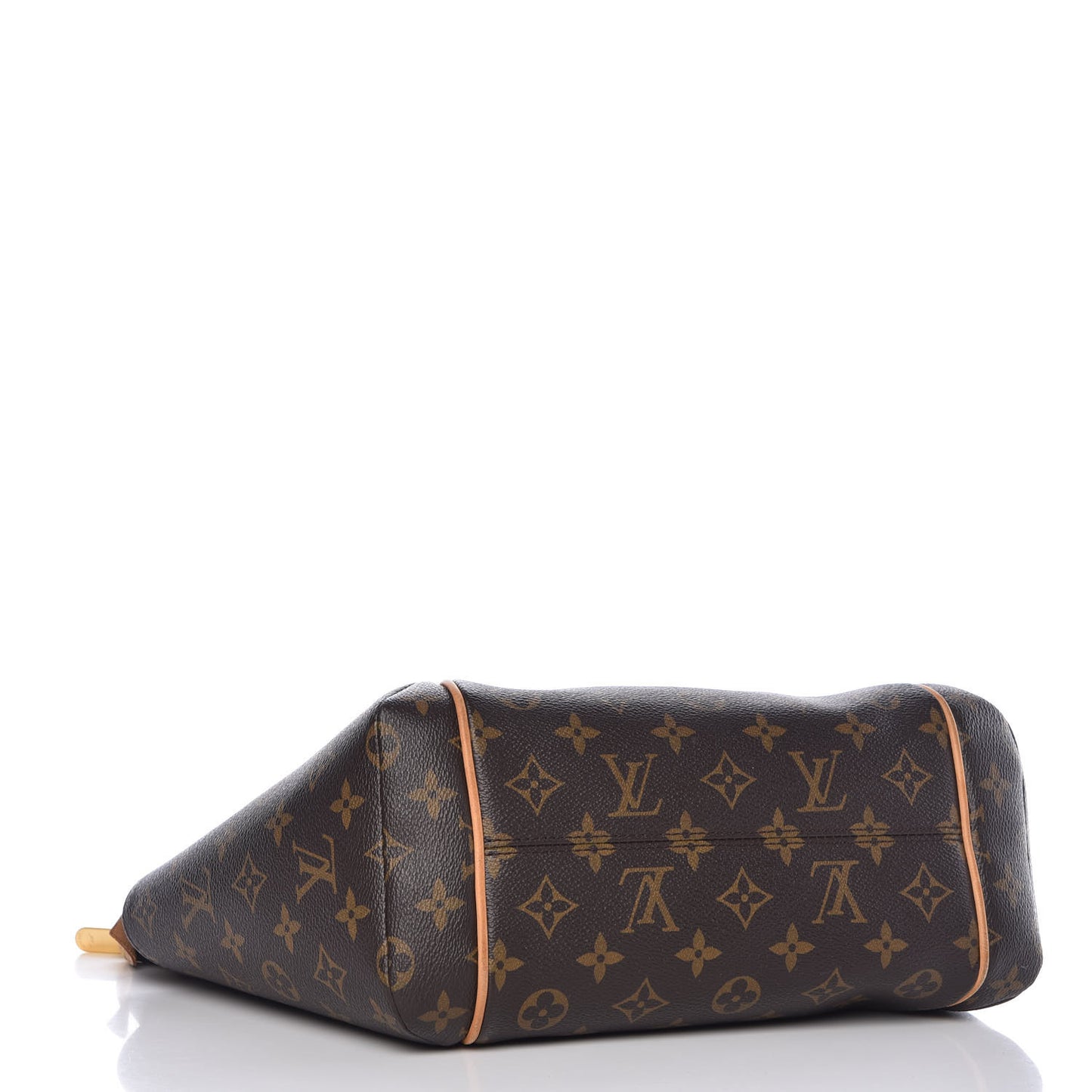 Monogram Totally PM