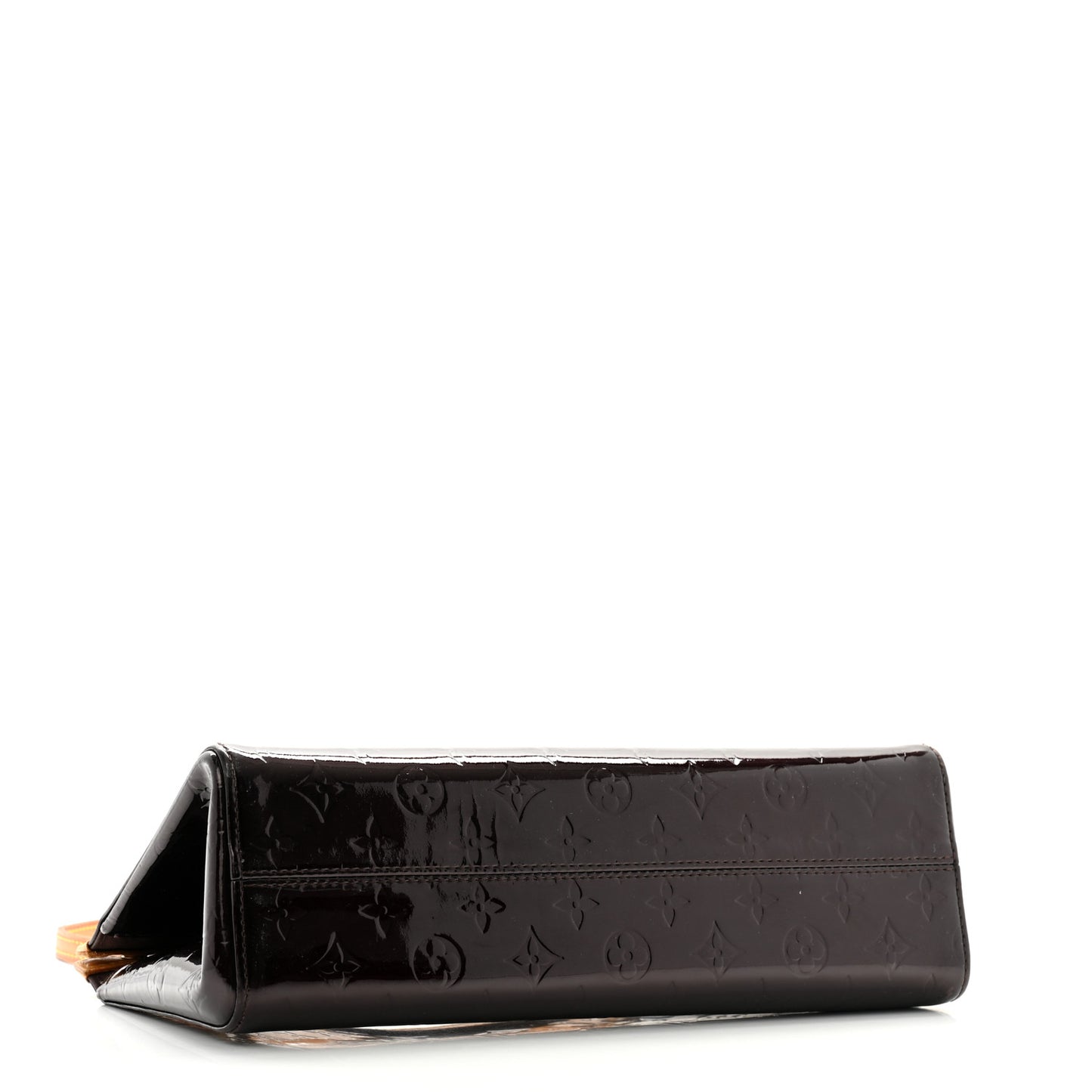 Vernis Roxbury Drive Amarante