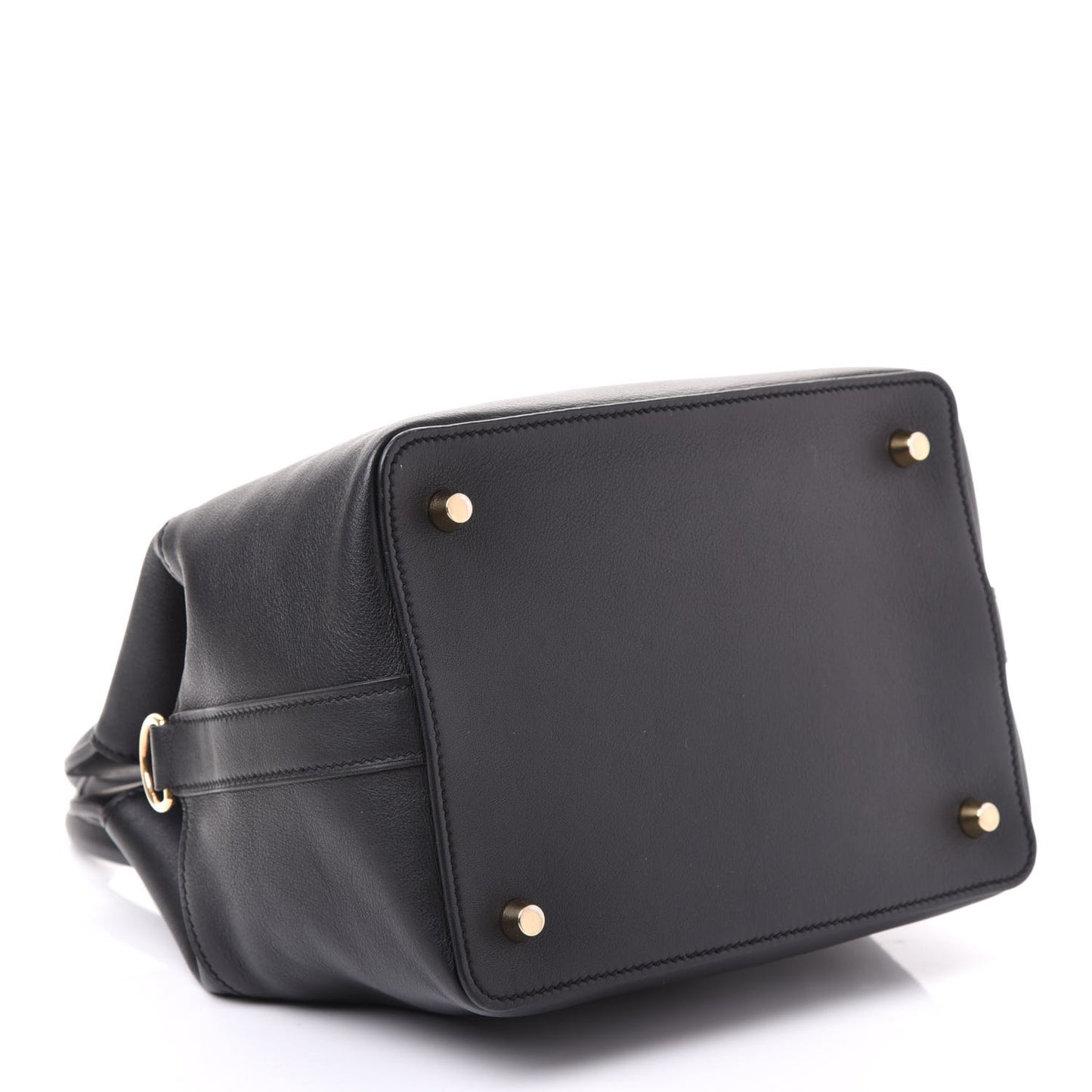 Evergrain Toolbox 20 Black