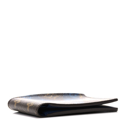 Louis Vuitton Monogram Multiple Wallet 4 of 9