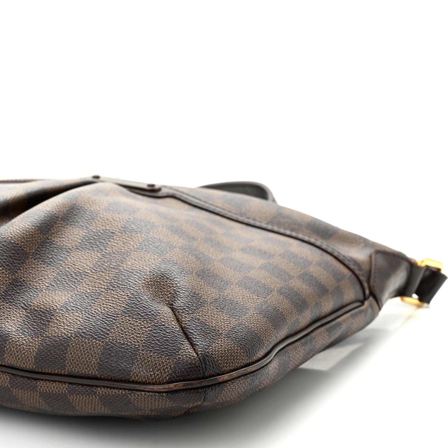 Louis Vuitton Damier Ebene Bloomsbury PM 7 of 10