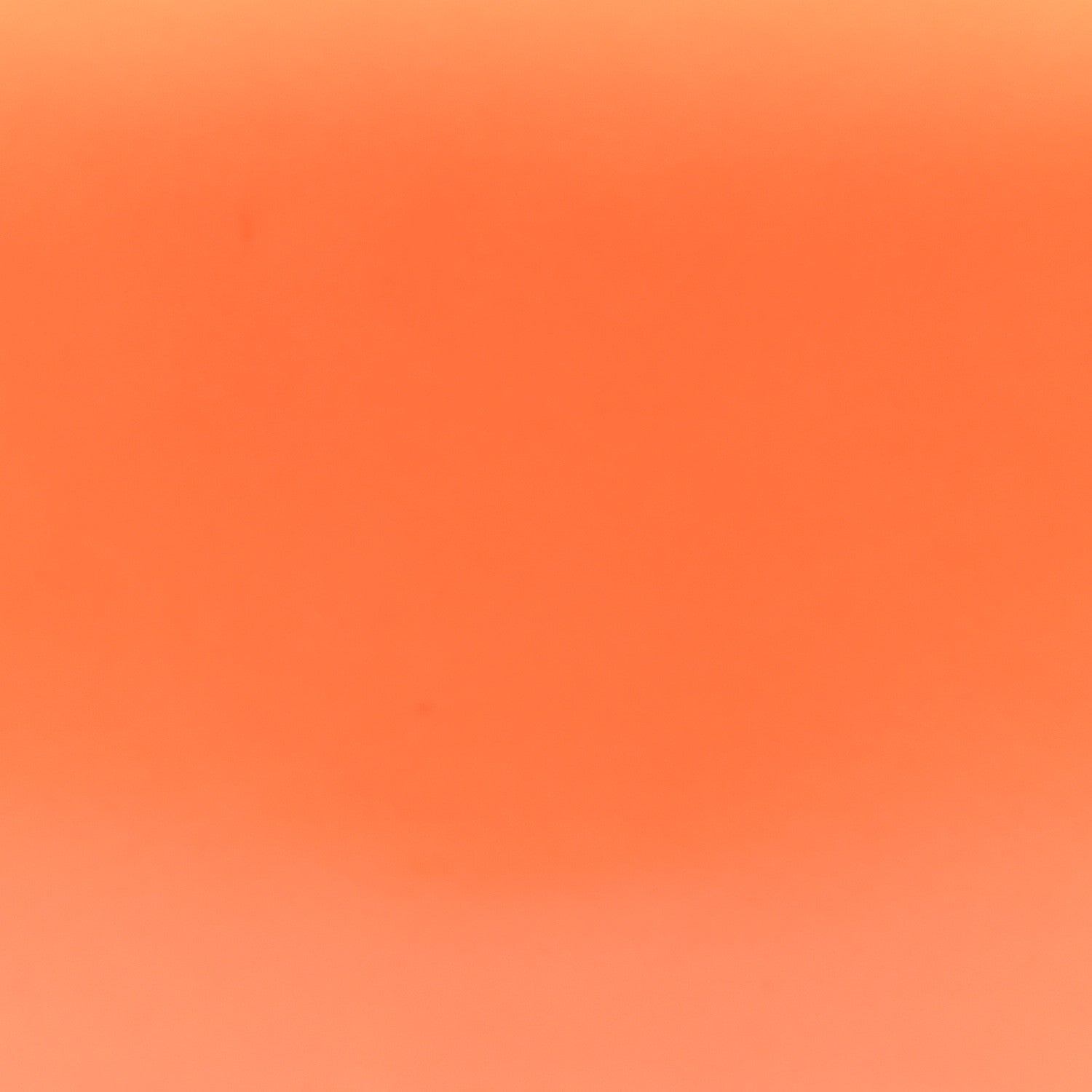 Balenciaga Shiny Box Calfskin Hourglass Chain Bag Fluo Orange 7 of 9