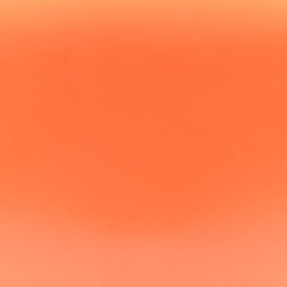 Balenciaga Shiny Box Calfskin Hourglass Chain Bag Fluo Orange 7 of 9