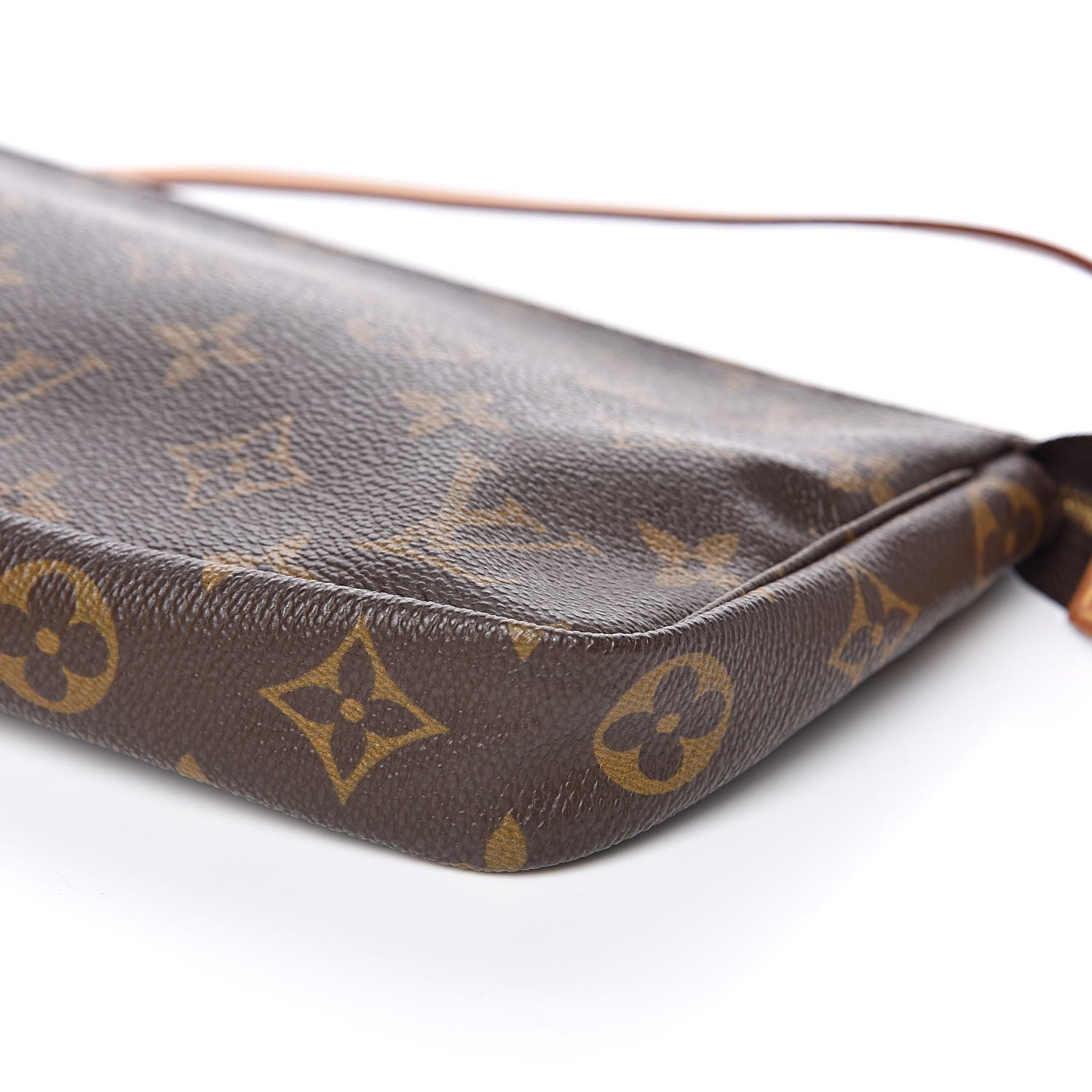 Louis Vuitton Monogram Pochette Accessories 9 of 10