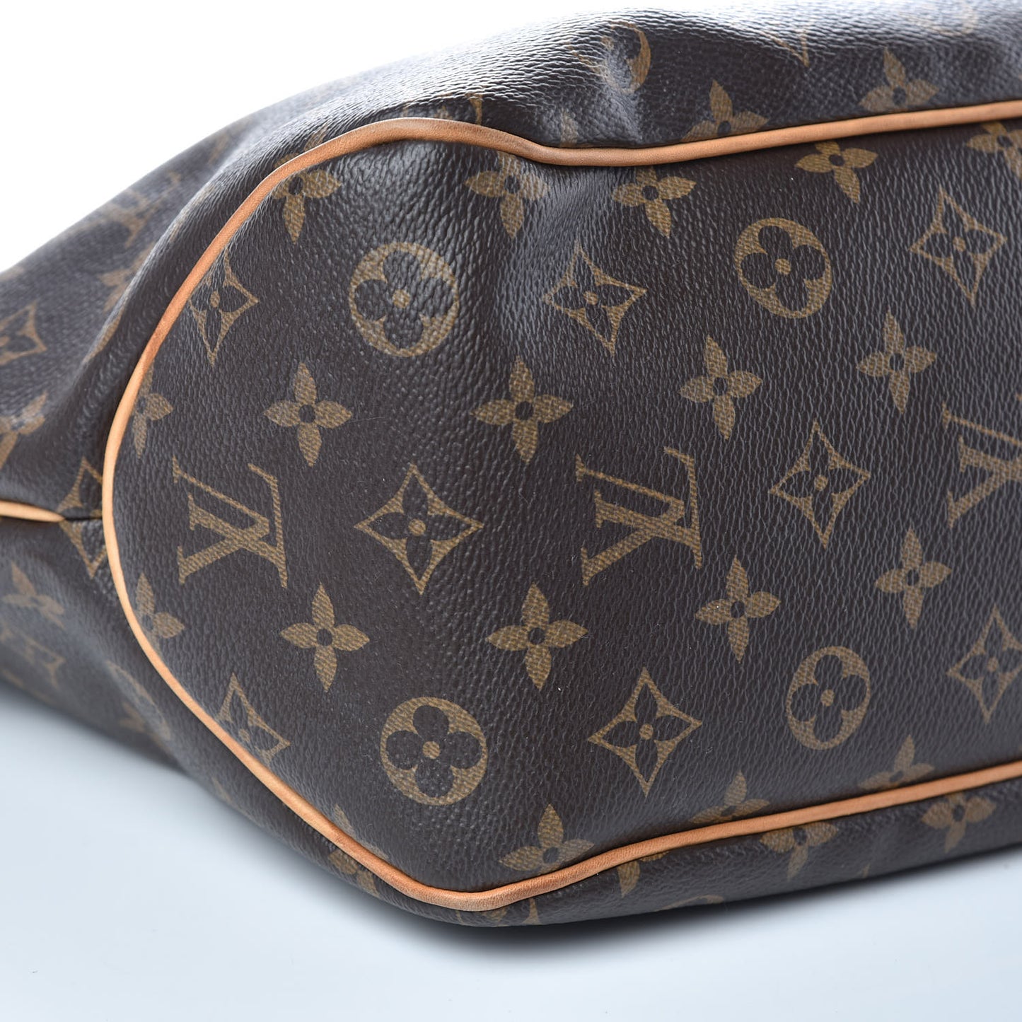 Monogram Delightful PM
