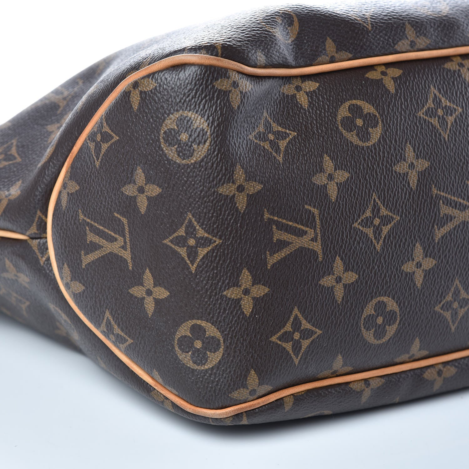 Louis Vuitton Monogram Delightful PM 8 of 15