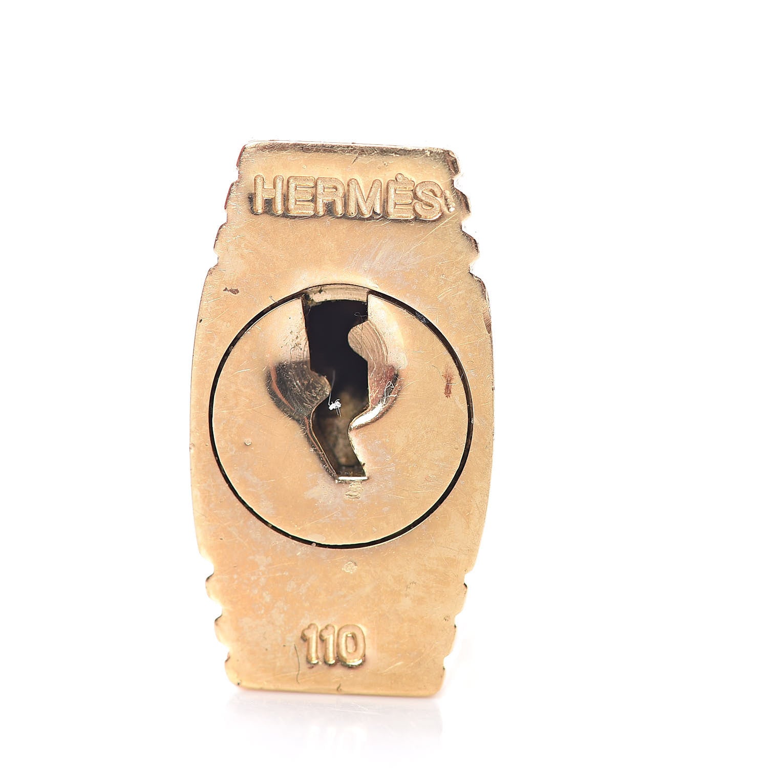 Hermes Chevre Mysore HAC Birkin 32 Rouge Vif 15 of 42