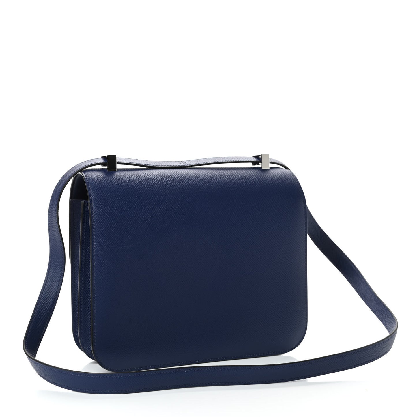 Epsom Constance 24 Bleu Saphir
