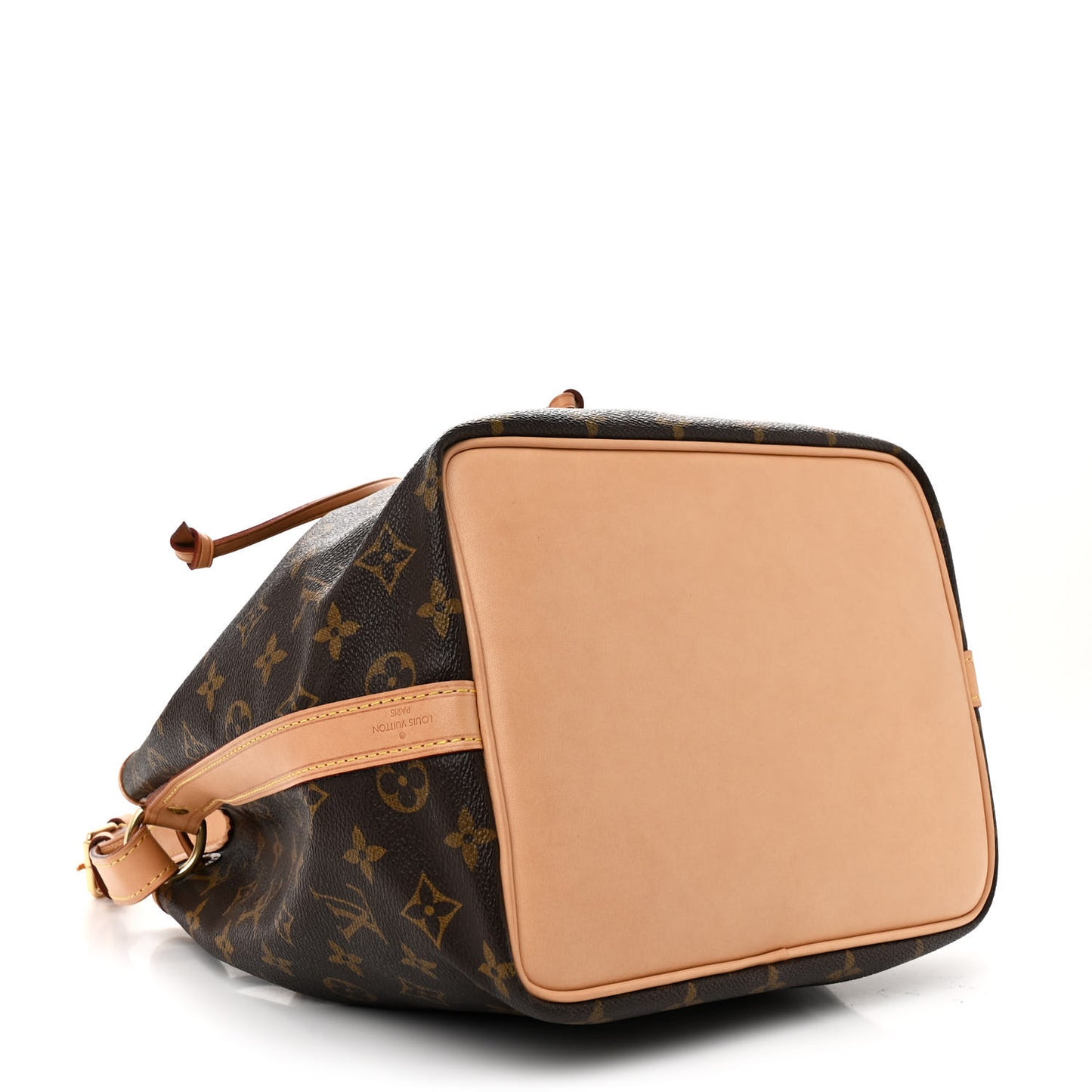 Monogram Petit Noe