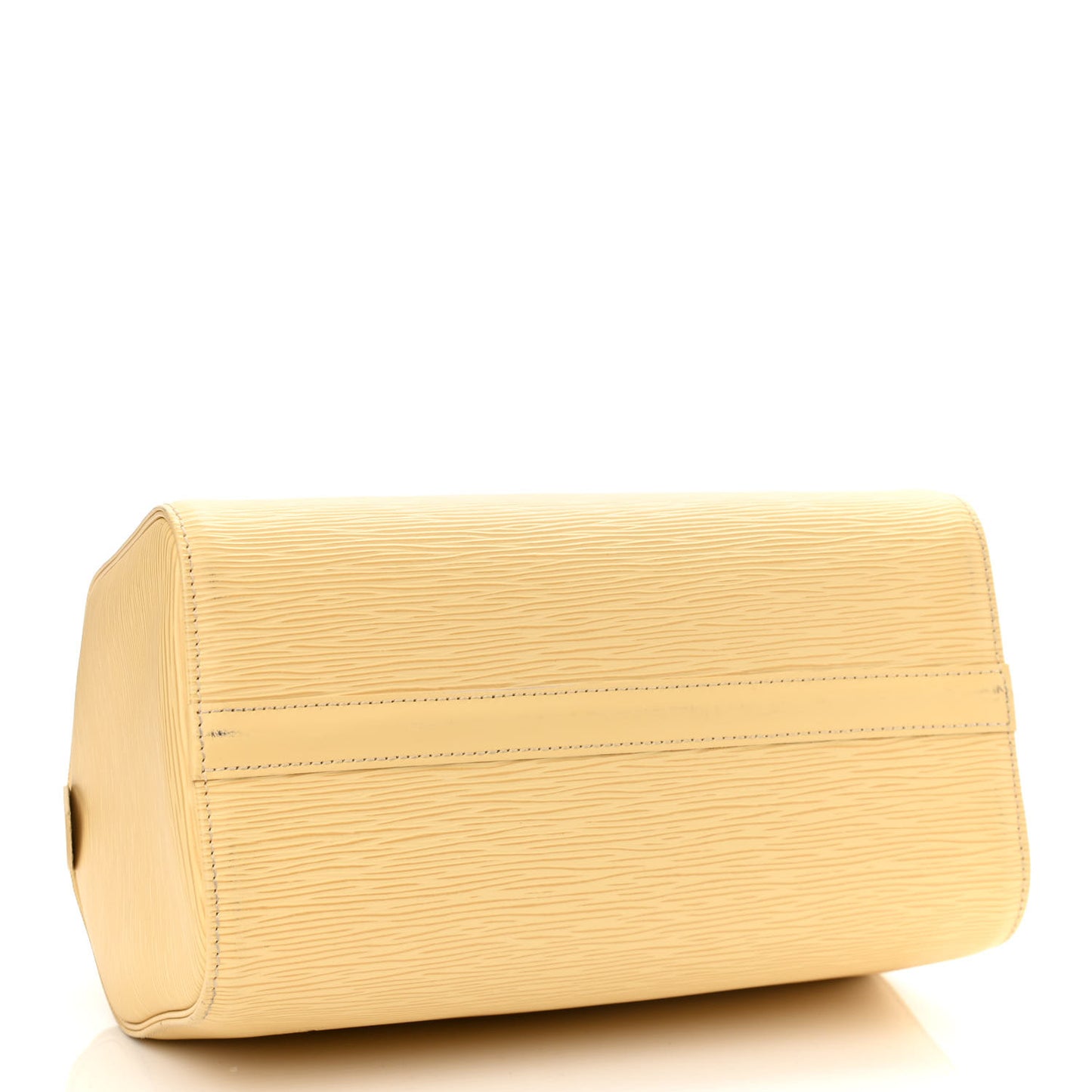 Epi Speedy 25 Vanilla