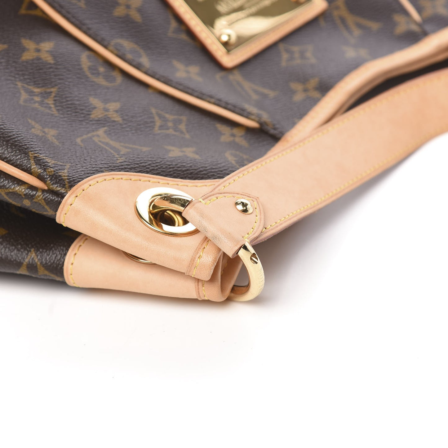 Monogram Galliera PM